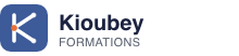 Kioubey