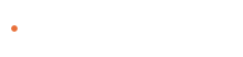 Kioubey